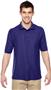 Jerzees Adult Youth 5.3 oz. Easy Care Polo