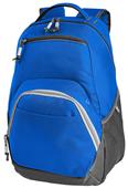 Gemline Rangeley Computer Backpack 5400 Gemline Rangeley Computer Backpack 5400
