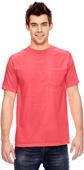 Comfort Colors Adult Heavyweight RS Pocket T-Shirt