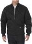 Dickies Unisex Diamond Quilted Nylon Jacket 61242