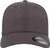 Flexfit Adult Wool Blend Cap 6477