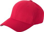 Flexfit Adult Cool & Dry Piqué Mesh Cap 6577CD