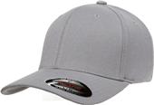 Flexfit Adult Pro-Formance Trim Poly Cap 6580