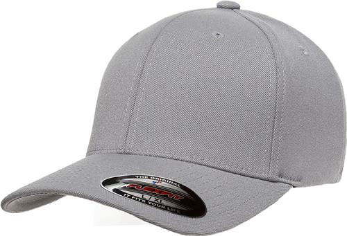 Flexfit Adult Pro-Formance Trim Poly Cap 6580. Embroidery is available on this item.