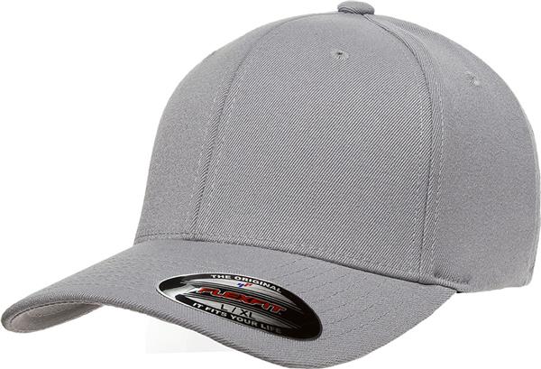 Flexfit Adult Pro-Formance Trim Poly Cap 6580 Epic Sports