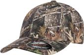 Flexfit Adult TrueTimber Cap 6988 Flexfit Adult TrueTimber Cap 6988