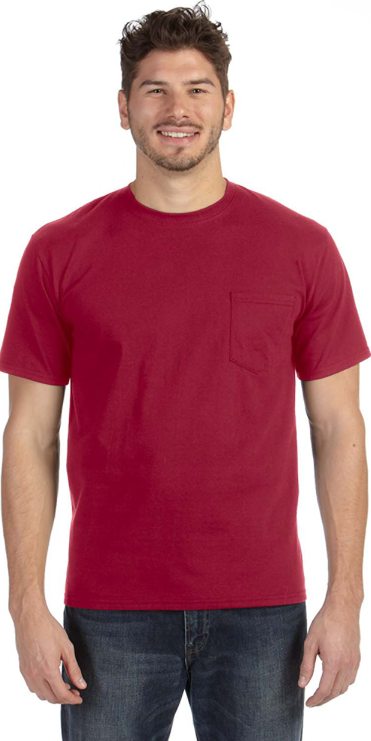 anvil by gildan t shirts