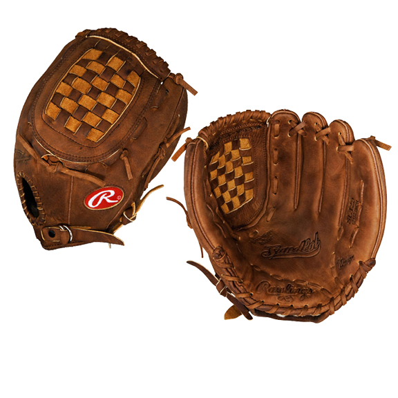 rawlings sandlot 12.5