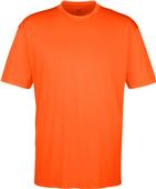 UltraClub Men's Cool & Dry Sport T-Shirt 8400