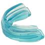 Shock Doctor Braces Mouthguards EACH