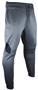Epic Adult Youth Color Block Warm Up Fitted Jogger Pants