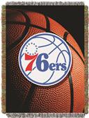 Northwest NBA 76ers 