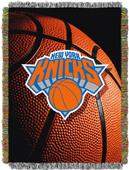 Northwest NBA Knicks 
