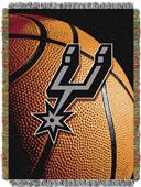 Northwest NBA Spurs 