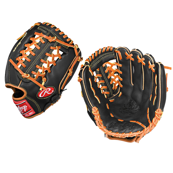 rawlings pro series