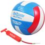 GoSports Soft Touch Recreational Volleyball BALLS-VB-REC-02-1