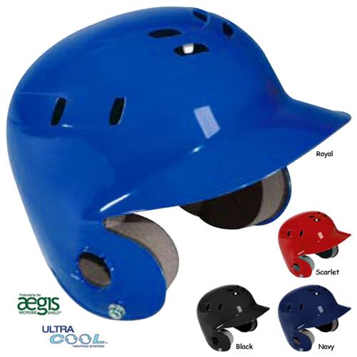 ALL-STAR Youth T-Ball BH6110 Batting Helmets
