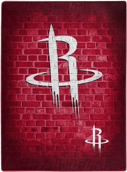 Northwest Rockets Northwest NBA Rockets