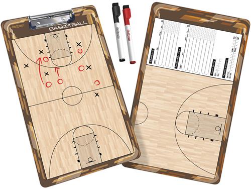 Tapis De Traction Champro En Bois Dur Pour Basket Et Gym - Améliorez Votre Adhérence