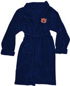 Northwest NCAA Auburn Silk Touch Bath Robe