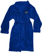 Northwest NCAA Florida Silk Touch Bath Robe
