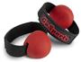 GoSports Perfect Catch Football Receiver Trainers FB-CATCHTRAINER-2