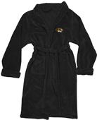 Northwest NCAA Missouri Silk Touch Bath Robe