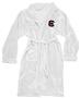 Northwest NCAA South Carolina Silk Touch Bath Robe