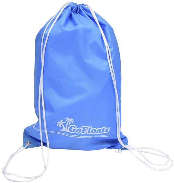 GoFloats Universal Tote Bag Repair Kit Grab Rope