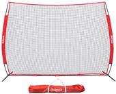 GoSports Portable 12' x 9' Any Sport Barrier Net NET-12X9