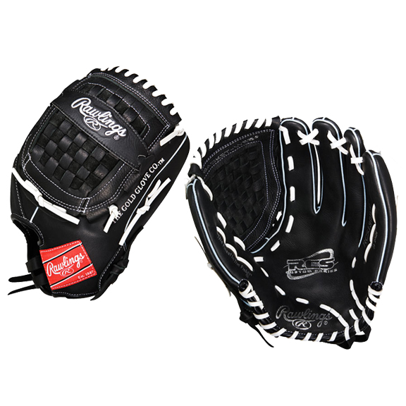Rawlings Custom Series 13