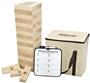 GoSports Large Toppling Tower 3FT Tall
