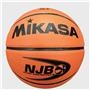 Mikasa NJB Series Size 6 Basketball