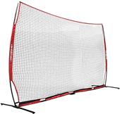 PowerNet Freestanding Golf Barrier Net 3 Sizes PowerNet Freestanding Golf Barrier Net 3 Sizes