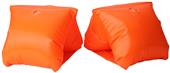 GoFloats Safety Orange Adult Water Wing Floaties
