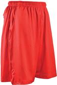 Martin Sports Mens Coaches Shorts 660PMMK Martin Sports Mens Coaches Shorts 660PMMK