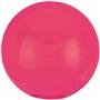 Martin Sports Lacrosse Soft Practice Pink Balls DZ