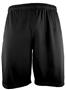 Adult 8.5" to 9" Inseam Performance Shorts with Pockets