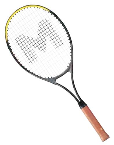 Martin BLAST 95 Tennis Racket