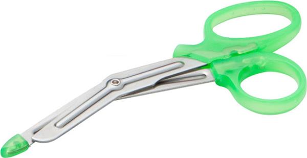 Cheer Instruments ADC Medical Instrument MiniMedicut Shears 5 1/2