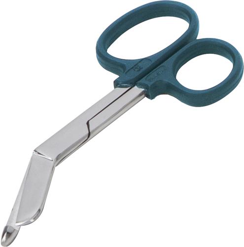ADC Medical Instruments Listerette Scissor 5 1/2"