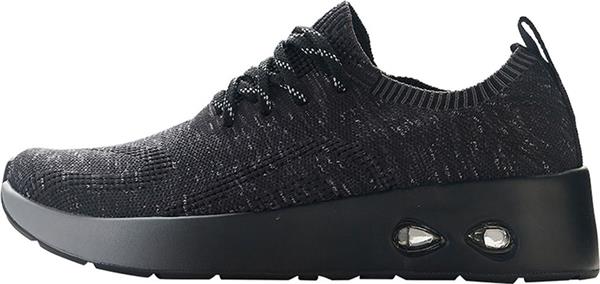 shot put shoes womens