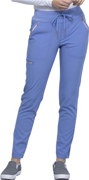 Women's Rhea Jogger Scrub Pant