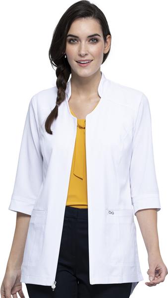 Women's Kodi Scrub Top