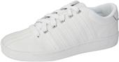 K-Swiss Womens CMF Court Pro II Footwear K-Swiss Womens CMF Court Pro II Footwear