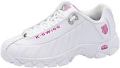 K-Swiss Womens CMF ST329 Footwear K-Swiss Womens CMF ST329 Footwear