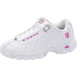 kaepa all american cheer shoes