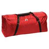 Champion Sports Deluxe Equipment Bag