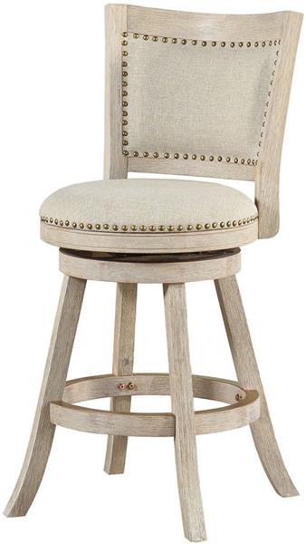 Boraam melrose deals counter stool