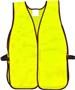 Epic Economy Mesh Safety Vest Adult One size fits most